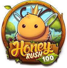 Honey Rush